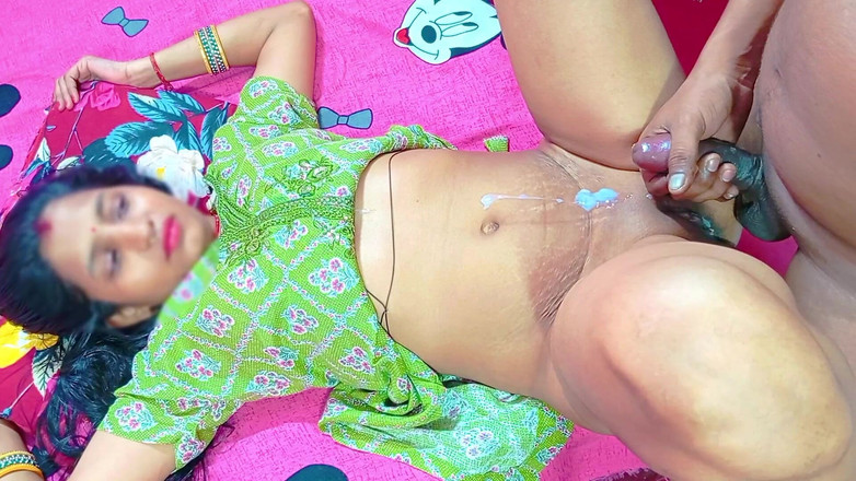 BadAim6: De schoonbroer vierde de huwelijksnacht met de stiefzus.