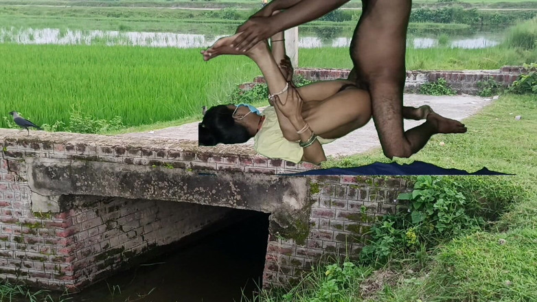 RAKP355: Nuovo indiano musulmano prima volta video di sesso ragazza del...