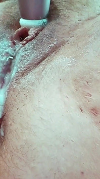 Cuck, Clean Me up Now!!!
