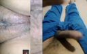 Big black fucking dick: Ponam Panday Leak Sexy Big Boobs Latest Video