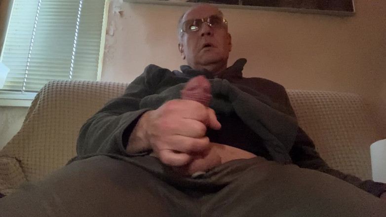 Alex Igogo: Film65433332277