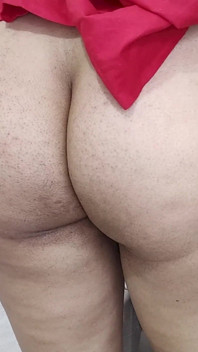 Desi Kamwali Wearing My Wife Saree, I Mistakenly Fucked Her Thinking She Was My Wife