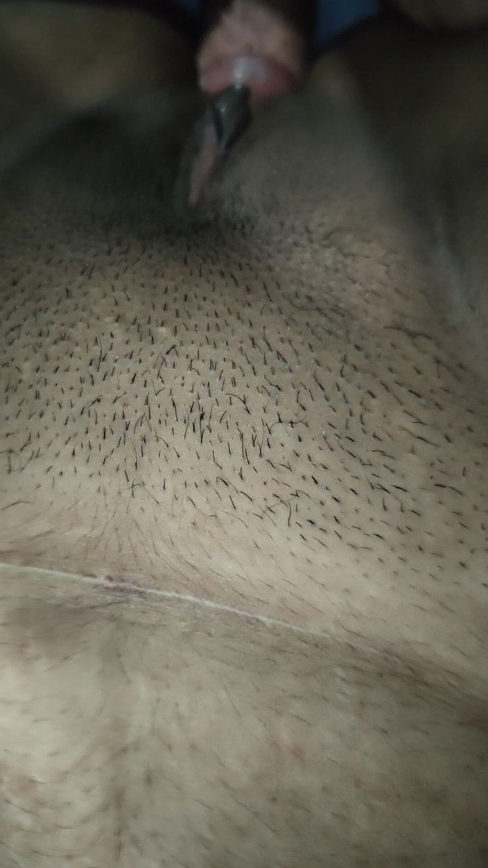 Nikabgirl19: Бангладеська сільська пара