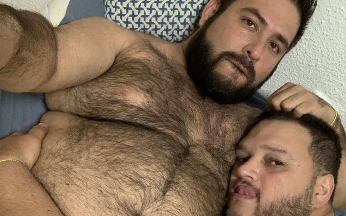 eljodedor31: ぽっちゃり食いしん坊