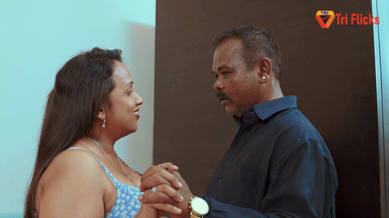Triflicks: Old Couple Very Hard Fucking Home Made Sex