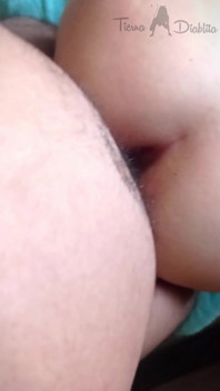 Oh Yeah! I Can't Stop Moaning When I Have His Cock Inside Me
