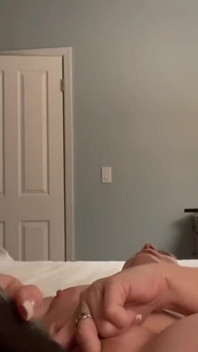 Kompilacji Kitty69kat6min