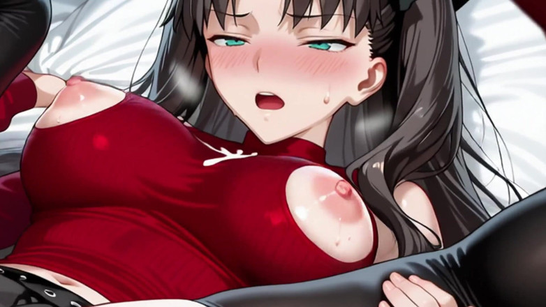Prznai: Archer X Rin (lot)