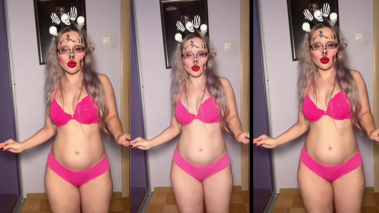 FinDom Goaldigger: Findom goaldigger द्वारा पपीग मजे वाली क्लिप के लिए बहिन आत्मसमर्पण asmr M