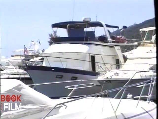 Teenies exposed: Sotva legální Němka touží.