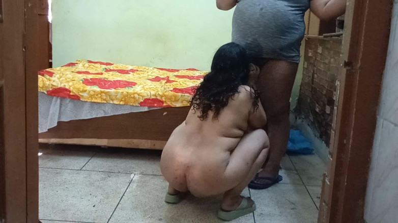 aliabegum: Desi pár
