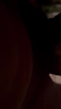 Suck Stepdaddy Cock Hairy