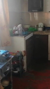 I Showed House Maid a Sex Video and Her Pussy Was Wet