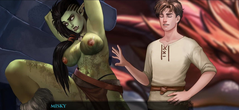 Miss Kitty 2K: What a Legend #146 - セックスしながら立ち往生!- by ミスキティ2k