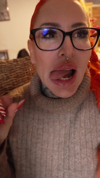Short Blowjob