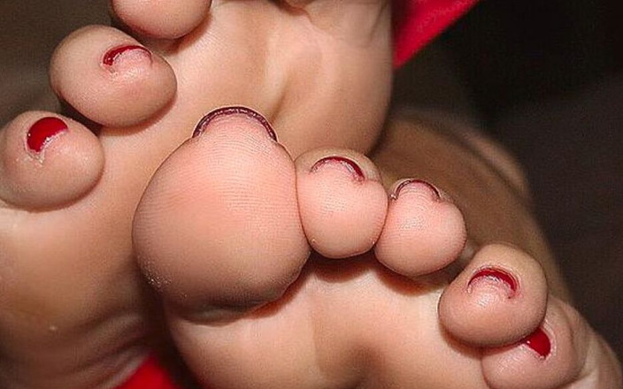 Deozas: Вона робить чудовий масляний масаж