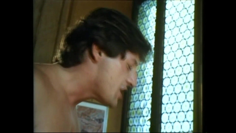 Rocco Siffredi and Friends: Vaiana Pozzi Ihr Ganzes Leben Lang