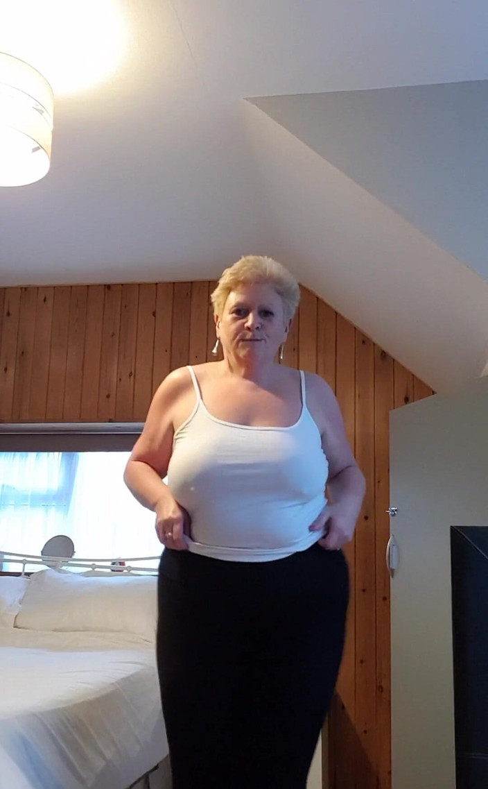 Uk Joolz: Chceš videoklip natočený jen pro vás? Ptáte se mě?