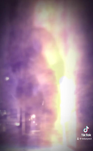 LadyAyse5: Vítejte v My Leater World