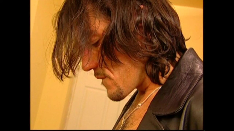 MMV Films and Clips XXX: Dirty Lovers