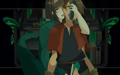 The BenJojo: Tower of Trample 128 Proces Lady Butterfly