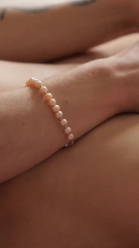 Dildo Play - Solo Pleasure
