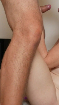 Short Blowjob