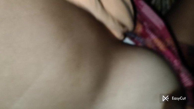 CHANDAN9535: House Wife Hot Sex Videos