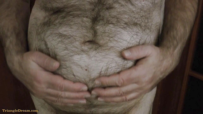 Coach Karl dude lodge: Koç Karl'ın kürkü 2019