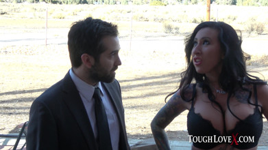 Cuckold