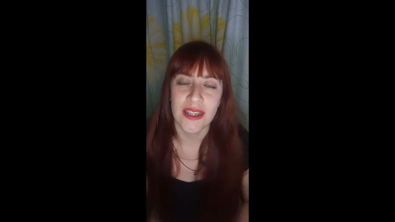 Tu Gauchita Argentina: Podcast Pleasure Dolor and Alchemy by Shyyfxx Chapter 13 Martinez