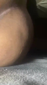 Nigerian Real Desi Girl with Cucumber Porno Videos