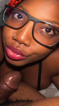 Stepdad Facial Me Is This the Kinky Toy You Got for Me My Favorite View Is Looking up at U I Will Keep U Warm - Mastermeat1