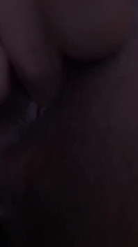 Asmr Thick Pussy, Relax After Long Day