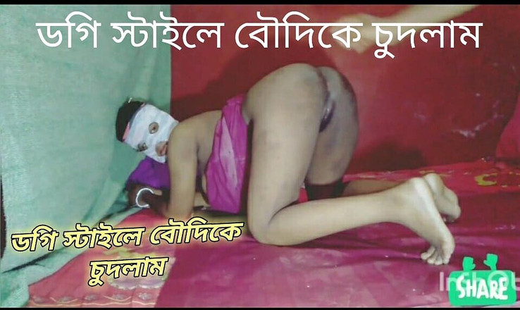 Hot-tv-403: Я трахав свою дружину раком.hottv403