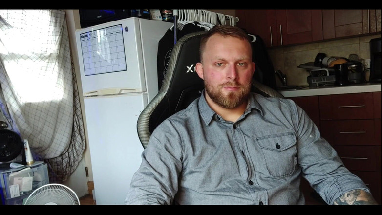 WolfgangWhite: 대학 철학 교수