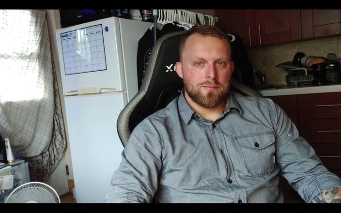 WolfgangWhite: Vysokoškolský profesor filozofie