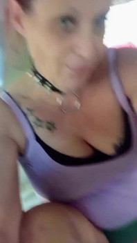 Cum Play