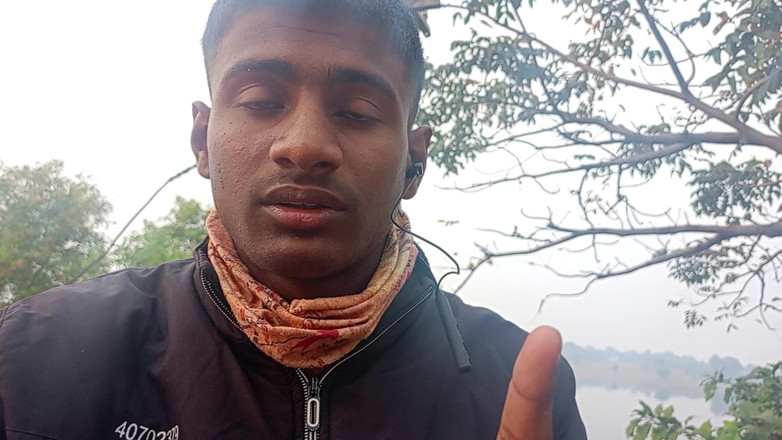 LinearOrnament35: Ao ar livre