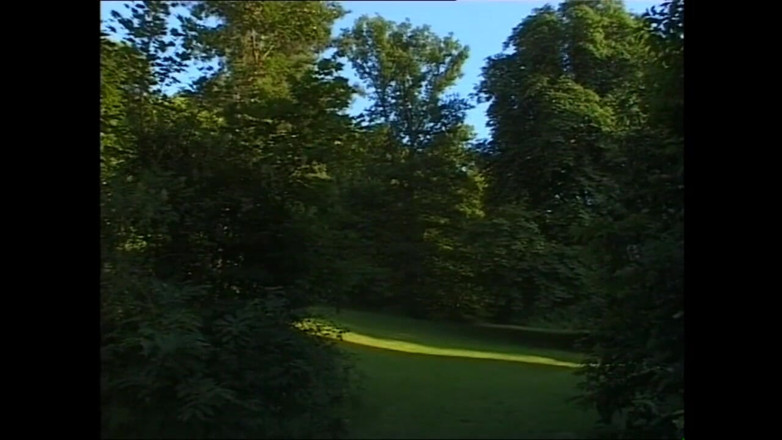 XTime Vod: Torero - (full Original Movie in HD)