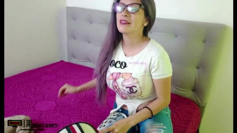 donato: Lindas MILF Cachondas Deciden Hacerlo Juntas Para Sentir Su Calor -...