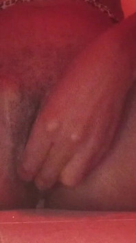Sólo Orgasmy