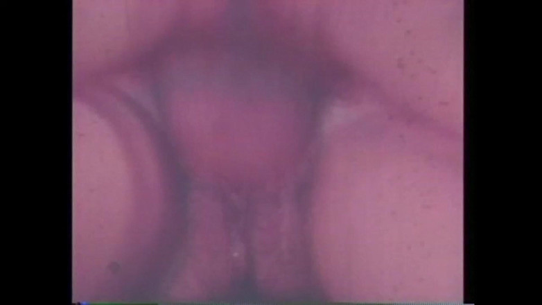 Vintage Usa: C'era Una Volta in America XXX - (vol. #06)