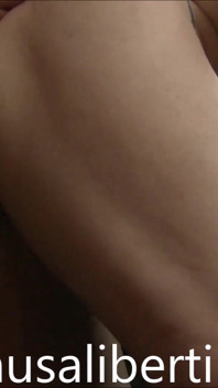 My wife wants to fuck her personal trainer