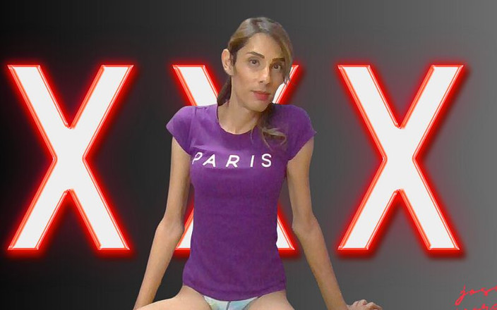 LaUltrisima: Ultrisima का अच्छा हस्तमैथुन