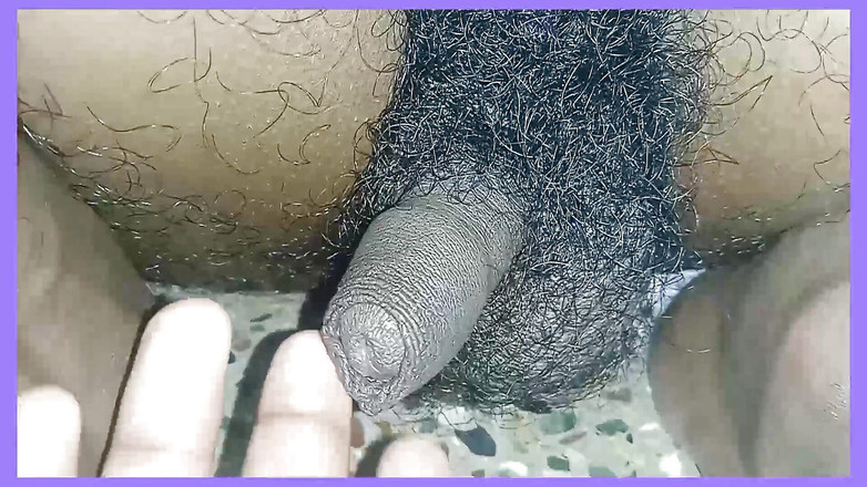 Lovely rose adit: कामसूत्र 252 हार्डकोर और फिर 400 प्लस वीडियो