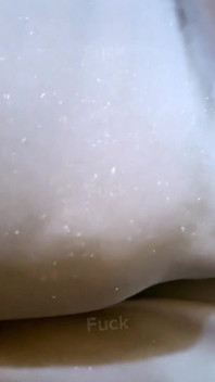 Hot Moroccan Muslim Stepmom Watching Porn on Bed Then Stepson Saw Her Hotness & Masturbat