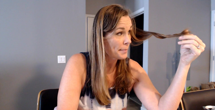 KimitheMilfMommy: 좋은 하루를 보내고 있기를 바랍니다!