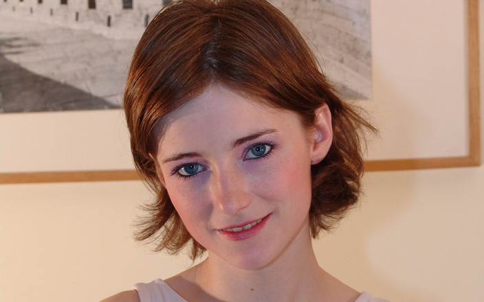 AproductionA: Vicky blowjob Gesichtsbesamung gesicht pissen