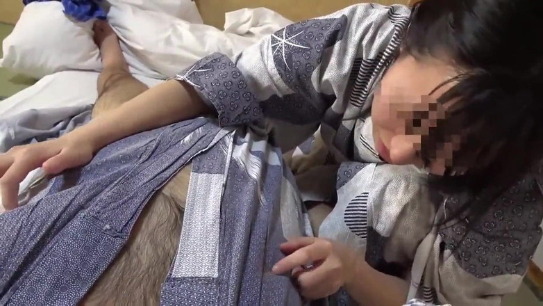 Sky Angel: 흑인 대물 자지에게 따먹히는 아시아 소녀